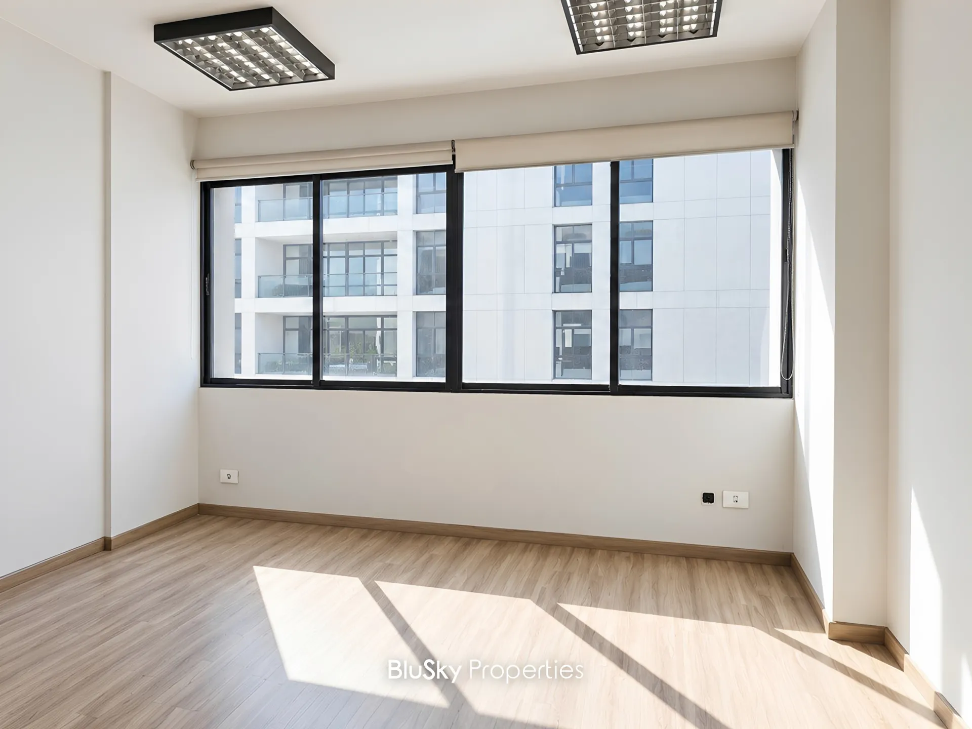 Office for sale in Dora, lebanon