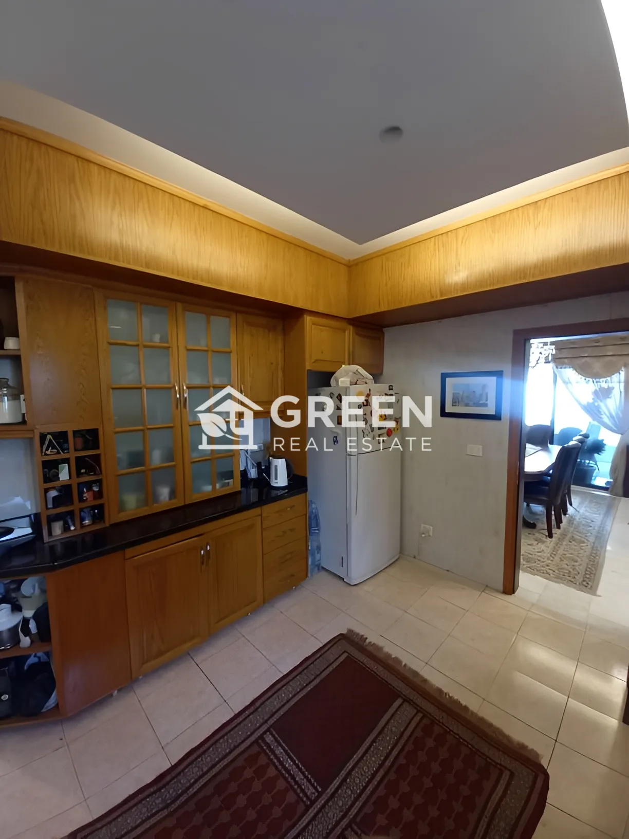 Apartment for sale in Biaqout, lebanon
