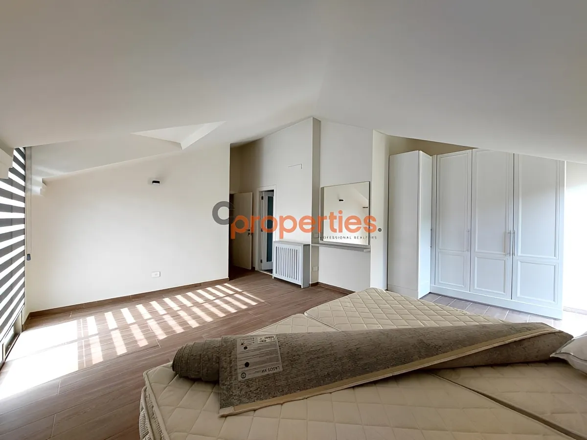 Duplex for Sale in Ain Saadeh