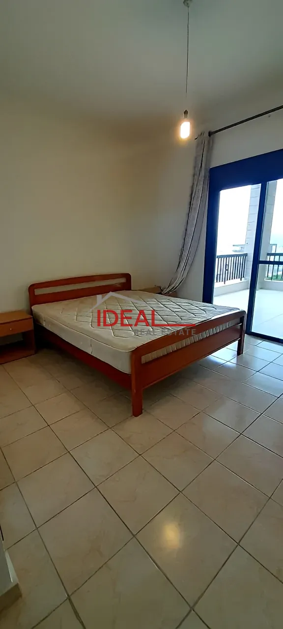 Chalet for sale in Faitroun, Lebanon
