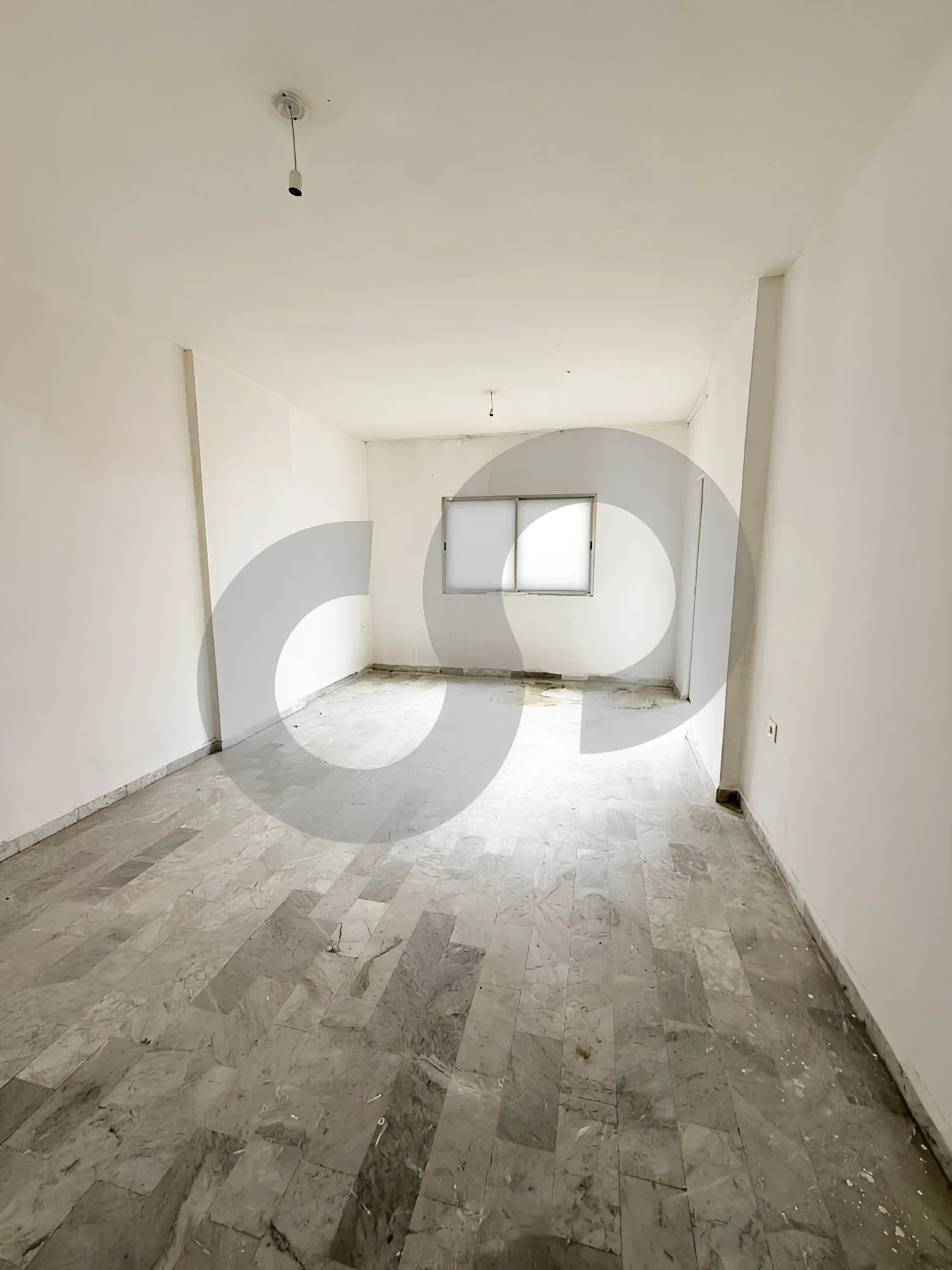 Apartment for Sale in Tariq El Jdideh