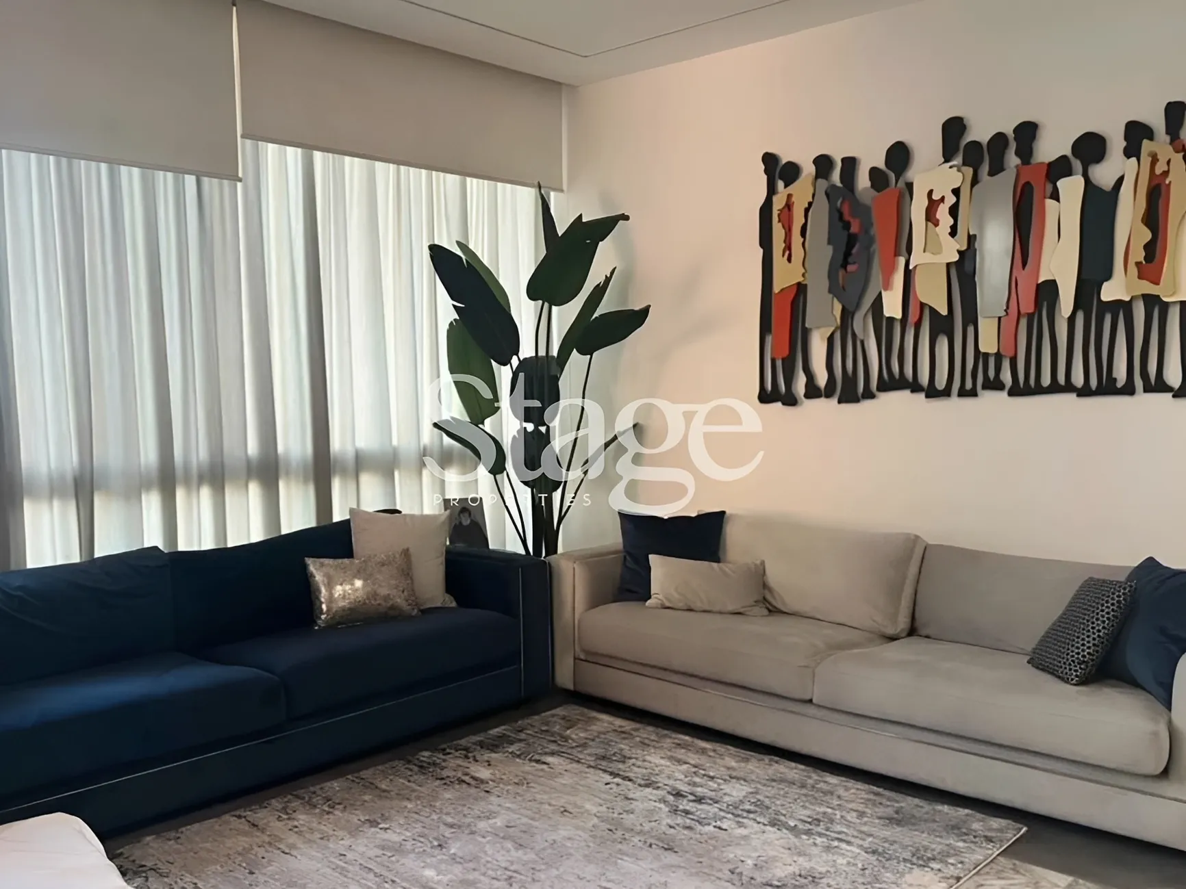 Apartment for sale in Zalqa, Lebanon