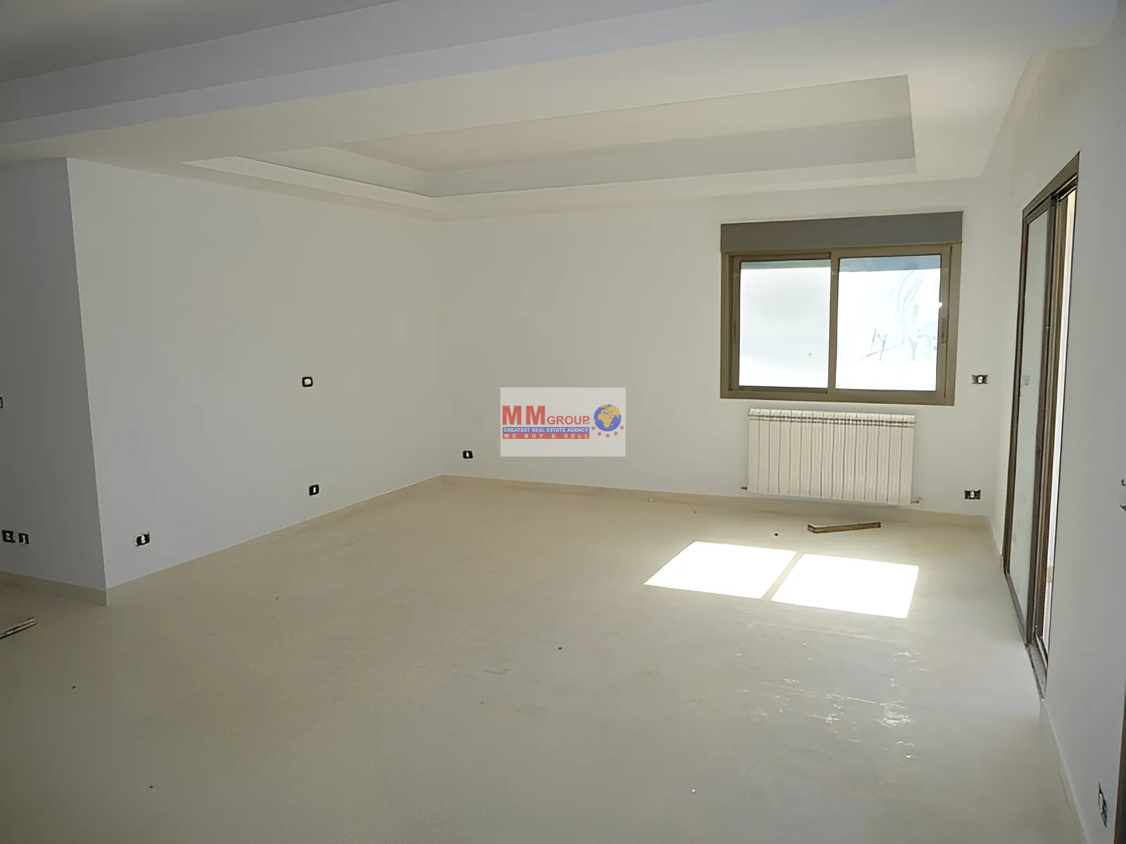 Duplex for Sale in Ain Najem