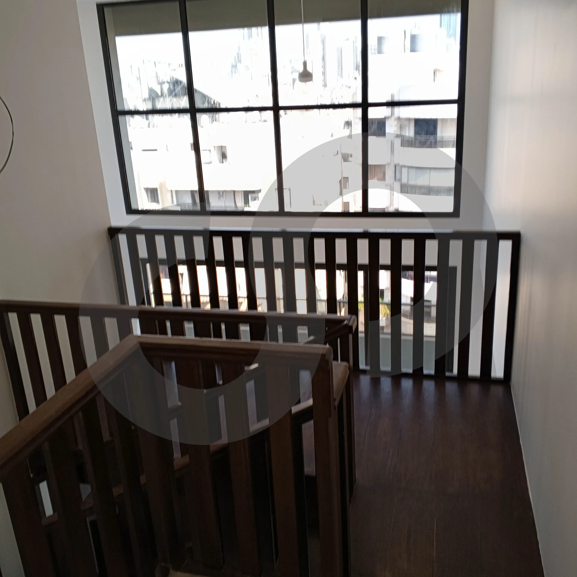 Apartment for Sale in Salim Salam