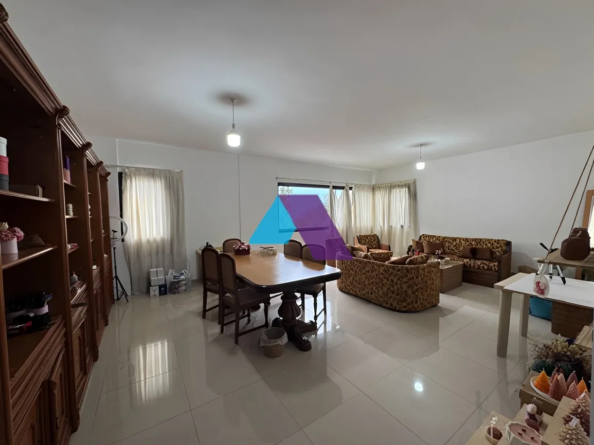 Apartment for sale in Blat, Lebanon