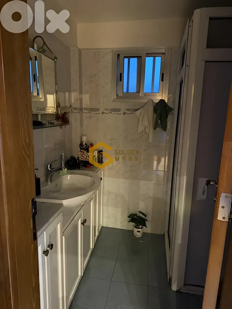 Apartment for Sale in Batroun