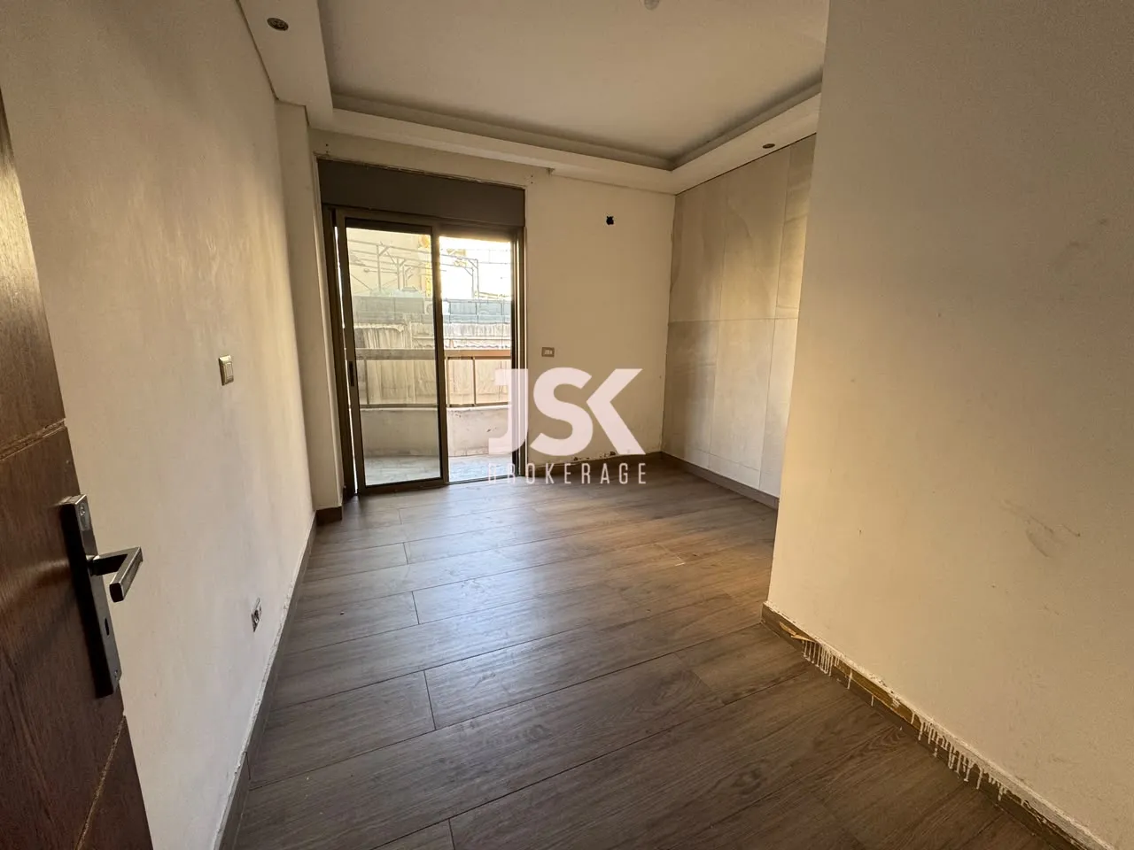 Apartment for Rent in Mar Elias