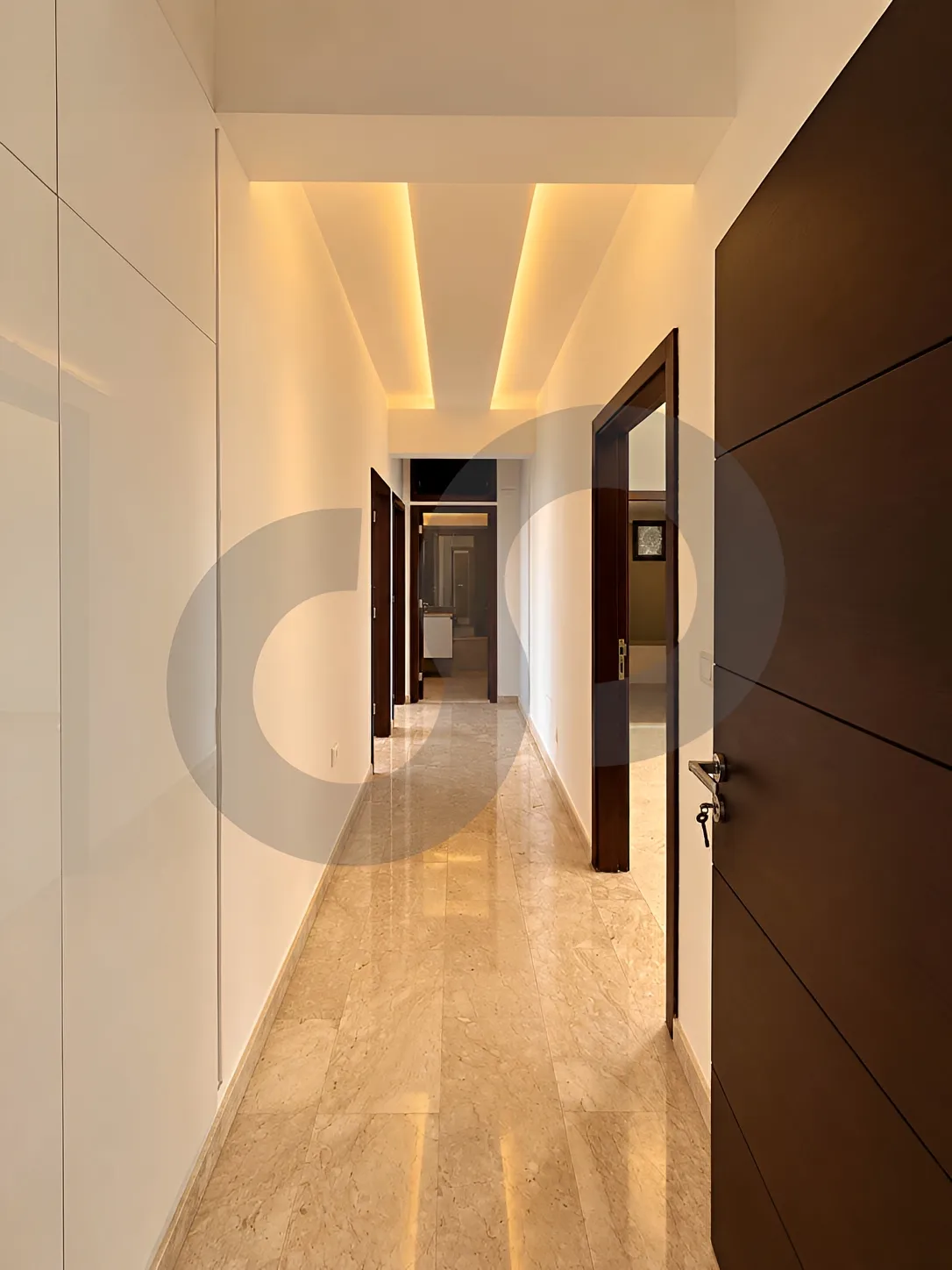 Apartment for Sale in Zalqa