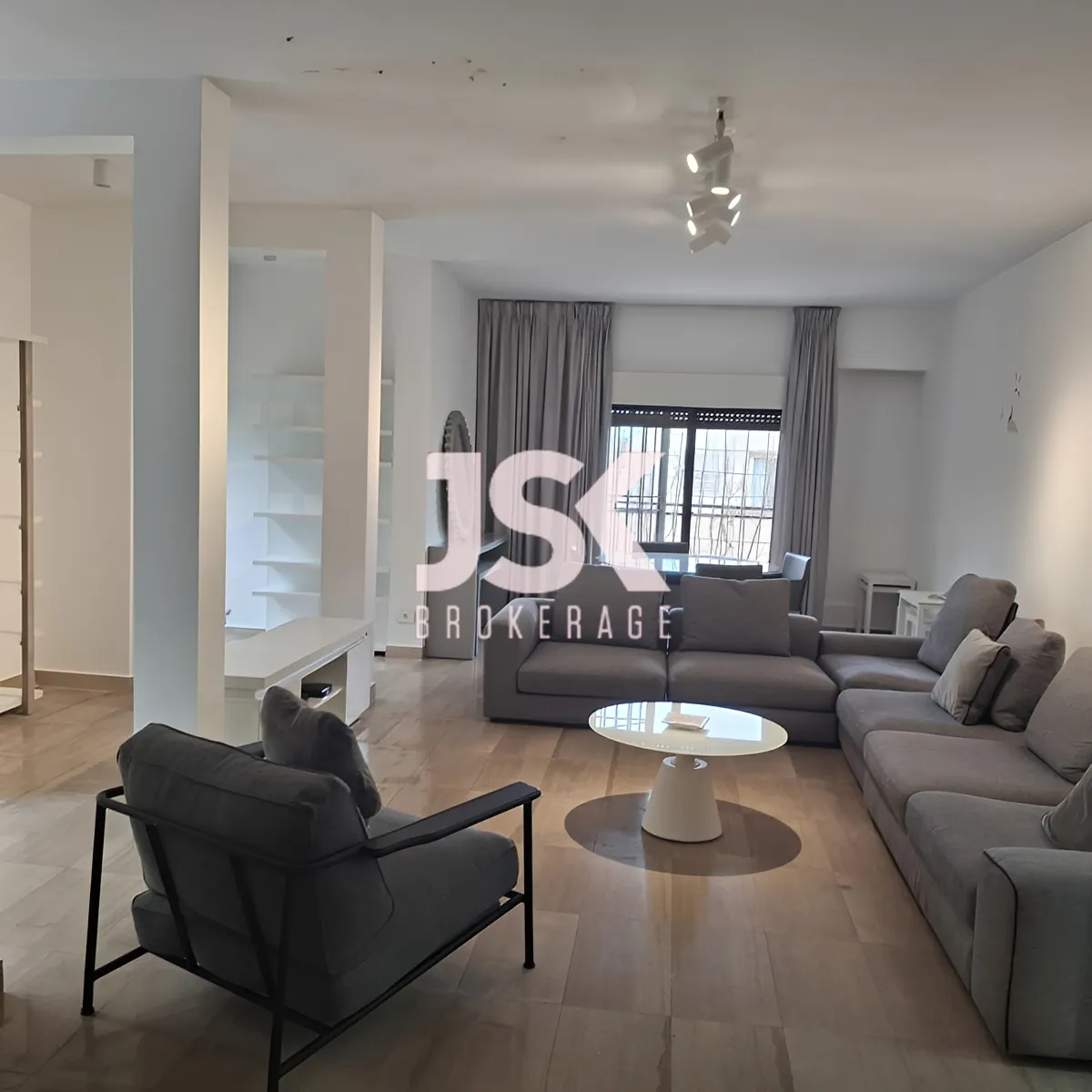 Apartment for Sale in Mtaileb, Lebanon - 3 bed, 4 bath