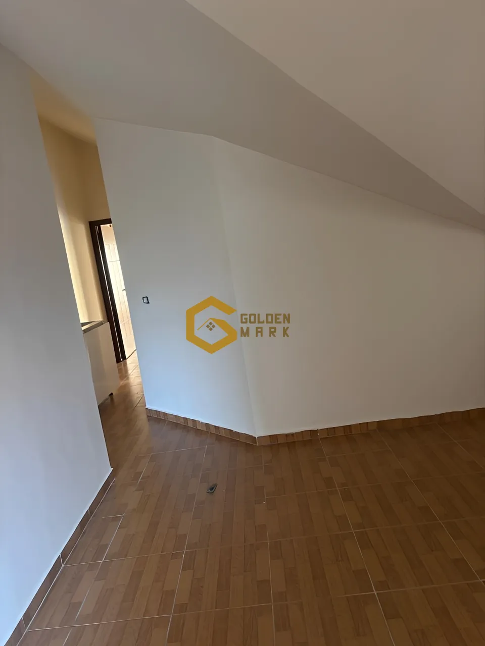 Duplex for Sale in Byblos