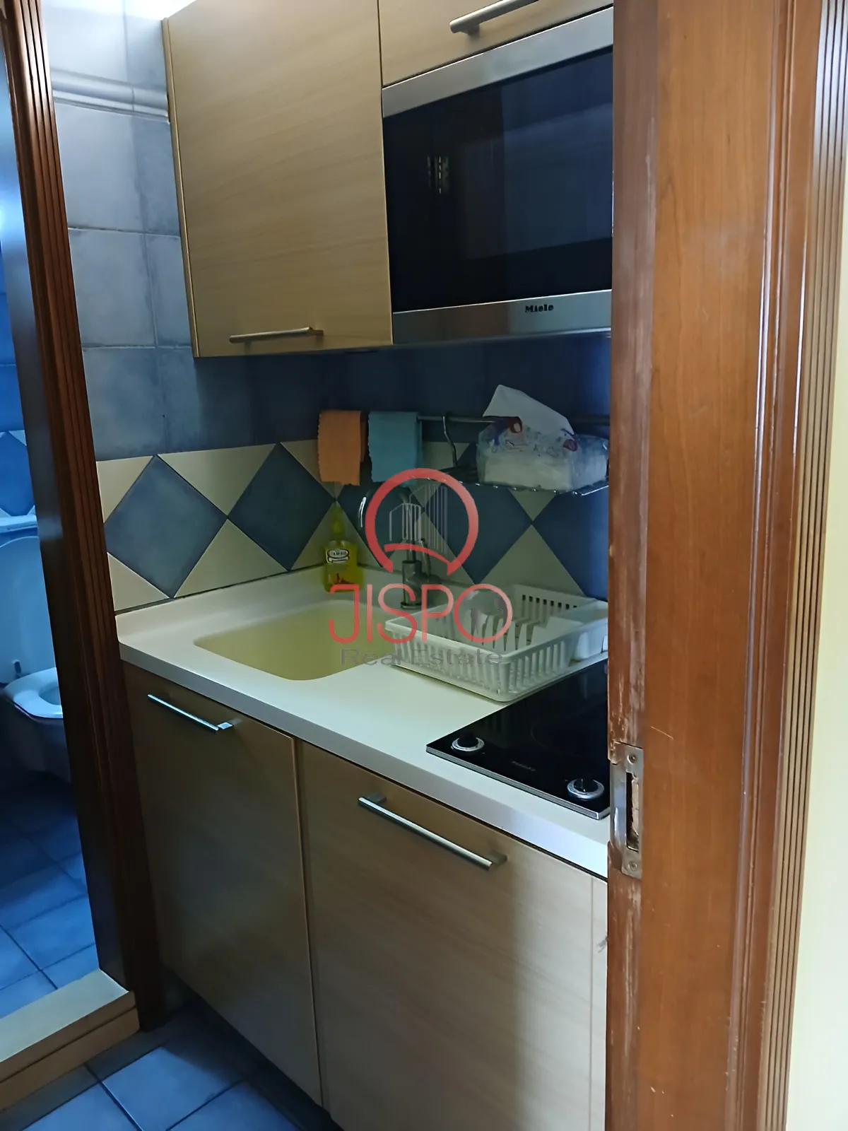 Office for sale in Daoura