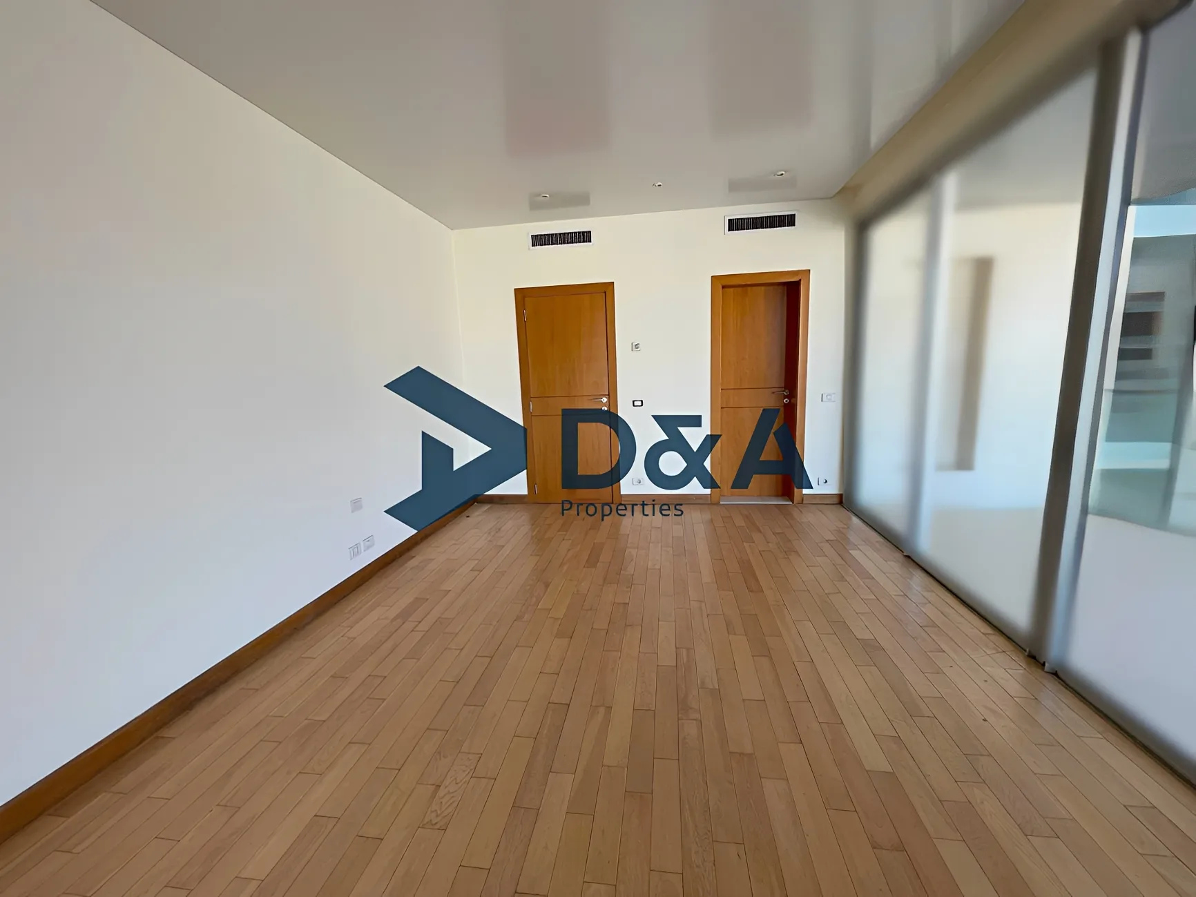 Apartment for rent in Downtown, beirut