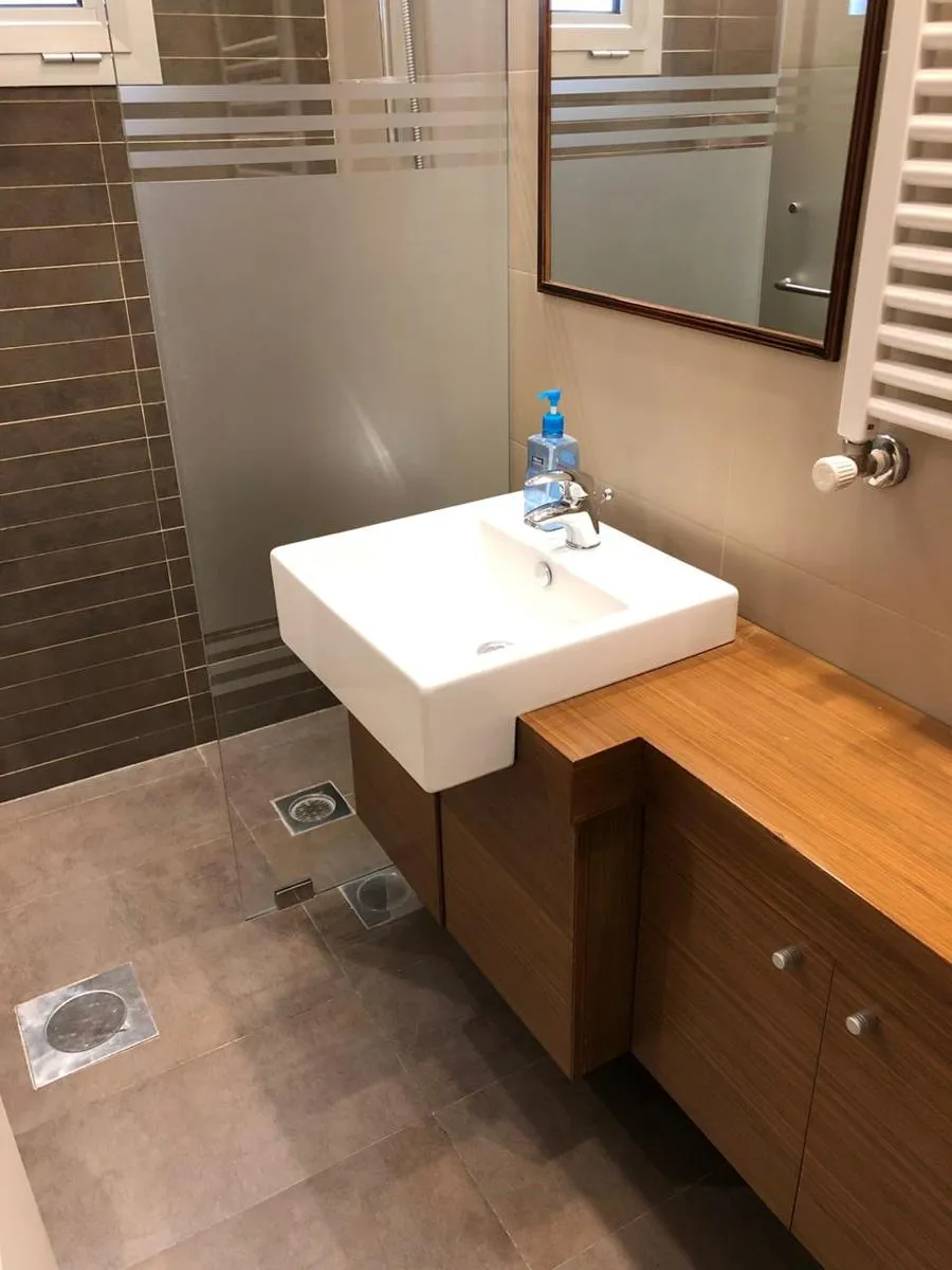 Apartment for Sale in Achrafieh