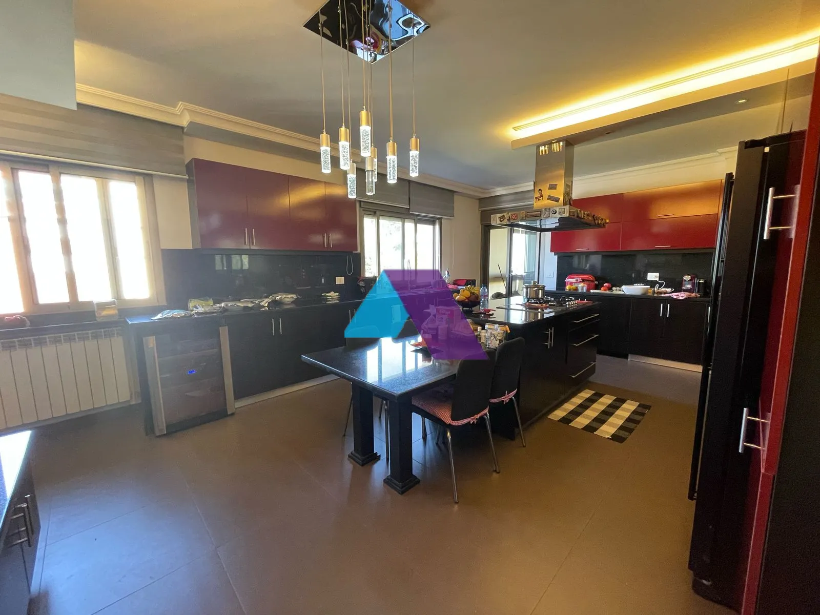 Apartment for Sale in Rabweh