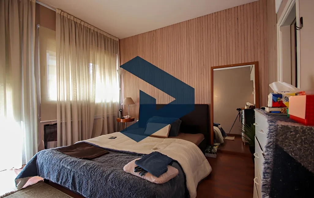 Apartment for sale in Verdun, Bayrut, Lebanon