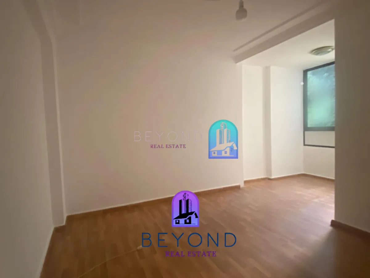 Apartment for sale in Clemenceau, Bayrut, Lebanon