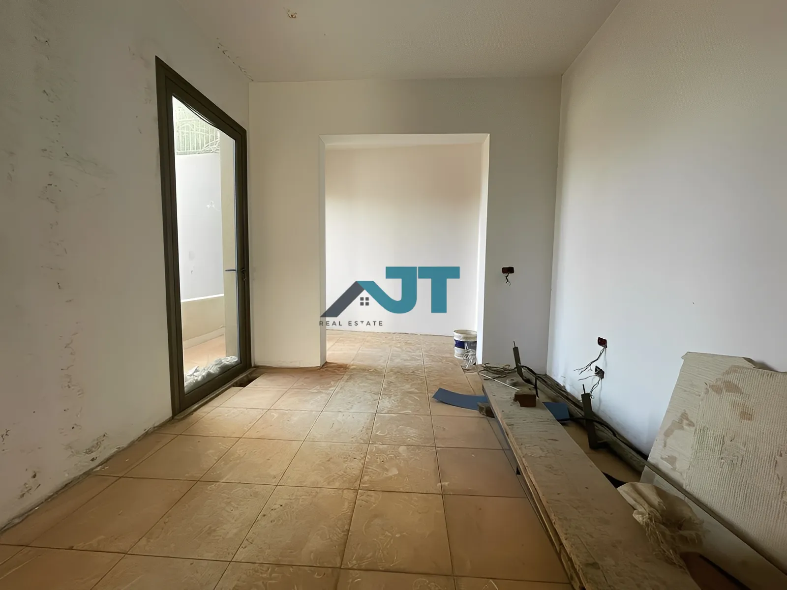 Apartment for Sale in Achrafieh, Abdul Wahab