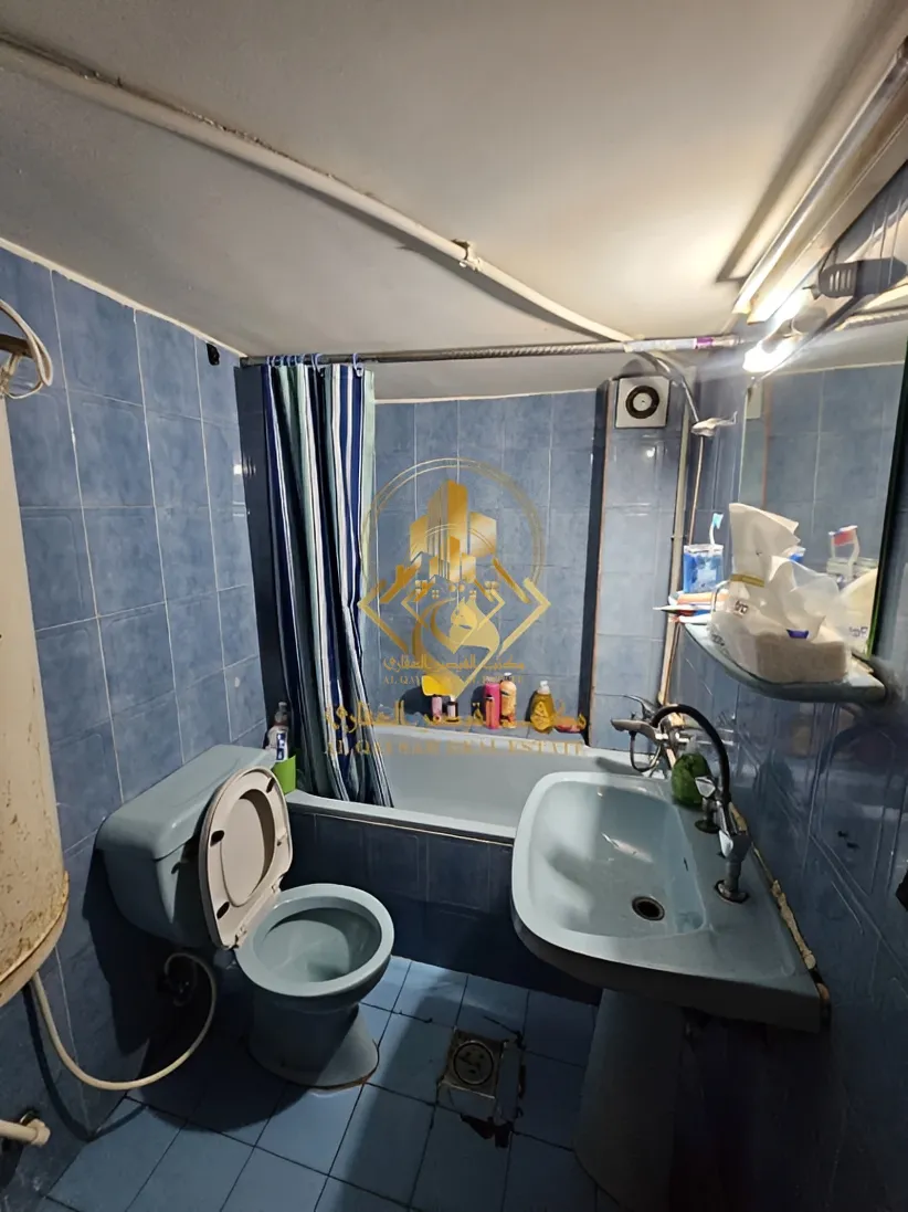 Apartment for sale in Basta Al Tahta, Beirut, Lebanon
