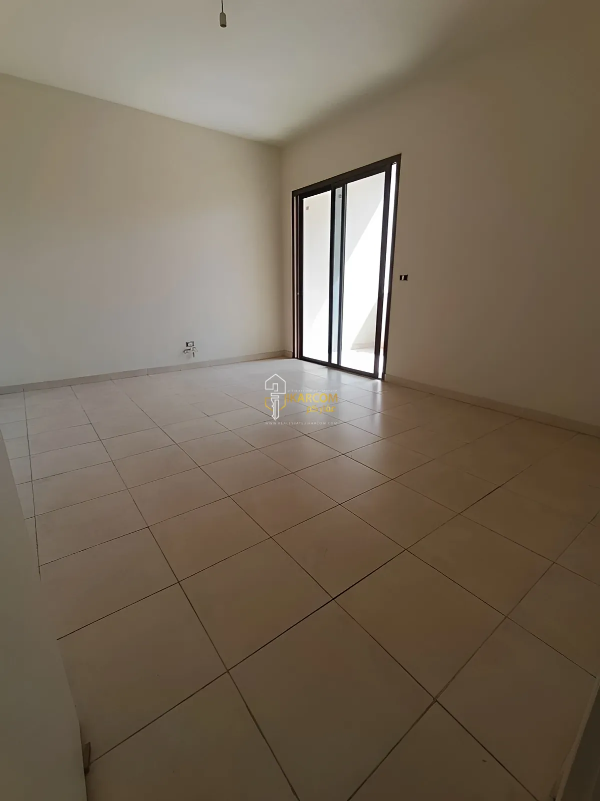 Duplex for sale in Mar Roukouz, Lebanon - 3 bed, 4 bath
