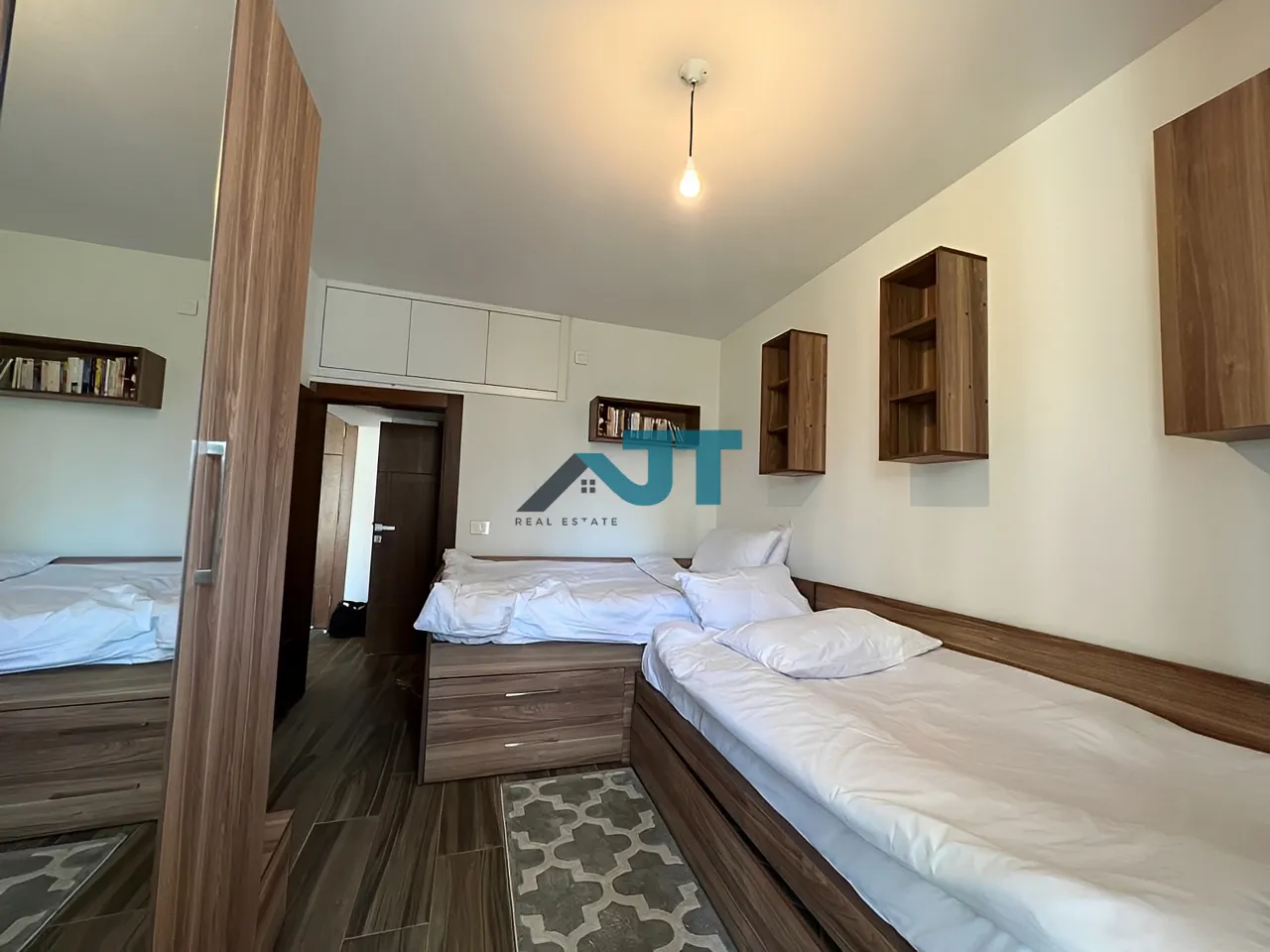 Apartment for sale in Faraya, lebanon
