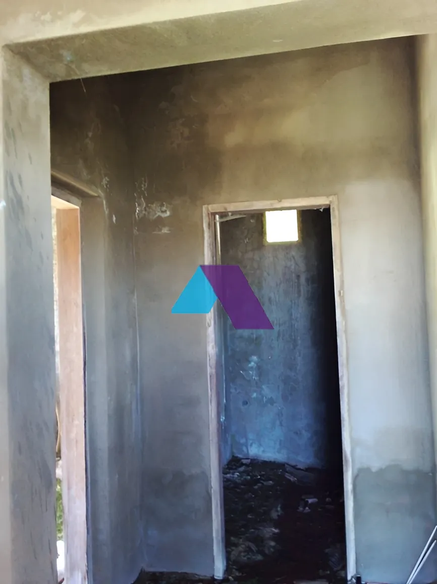 Villa for sale in Laqlouq