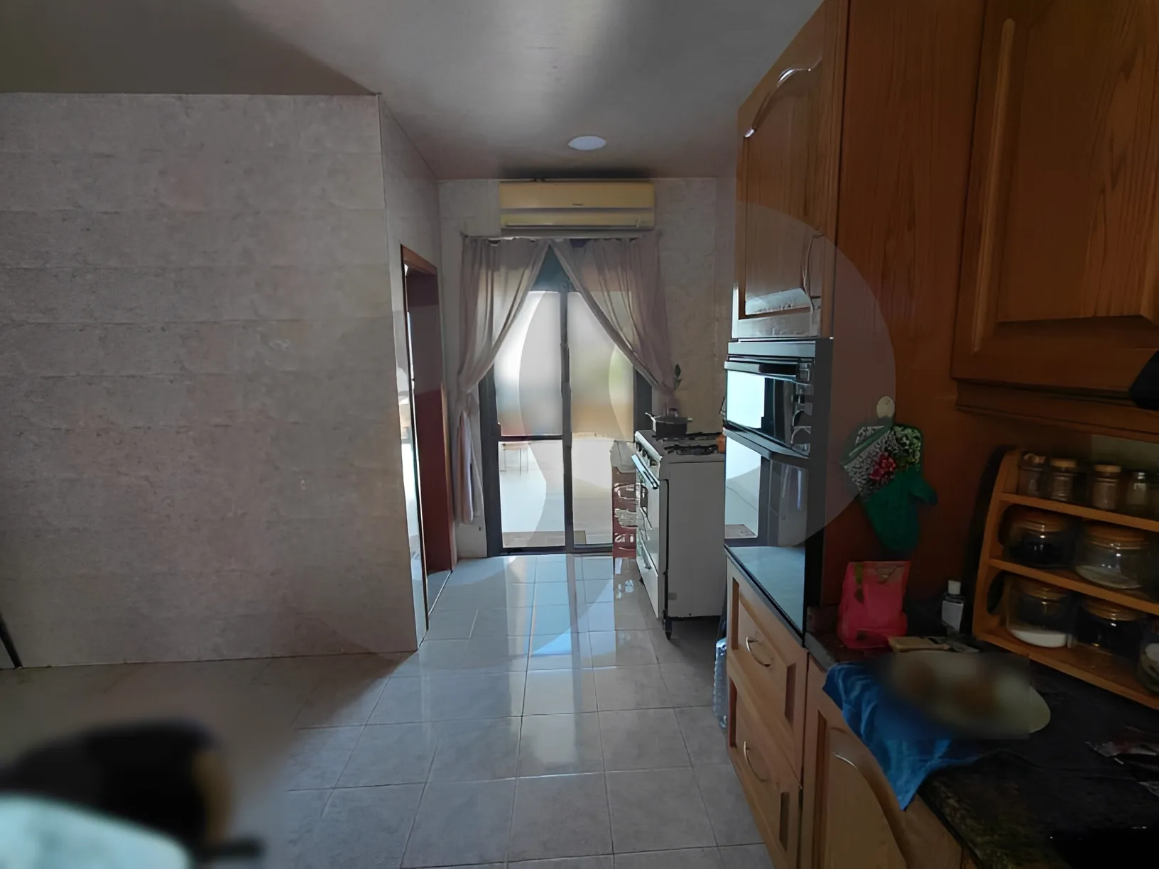 Apartment for Sale in Jdeideh