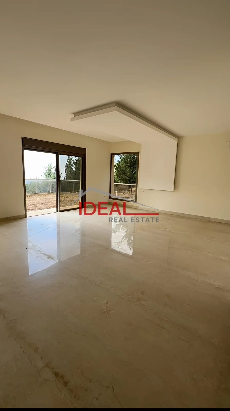 Apartment for sale in Fatqa