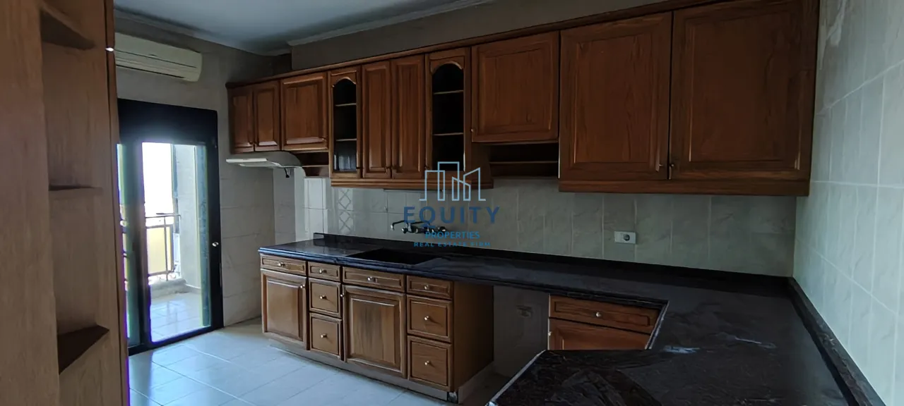 Apartment for Rent in Awkar - 3 bed, 3 bath