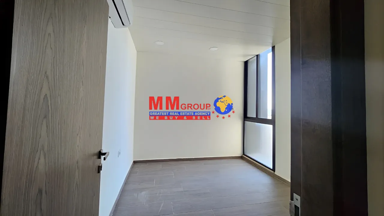 Apartment for rent in Jal El Dib, Lebanon