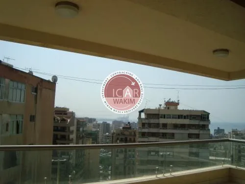Apartment for Sale in Zalqa