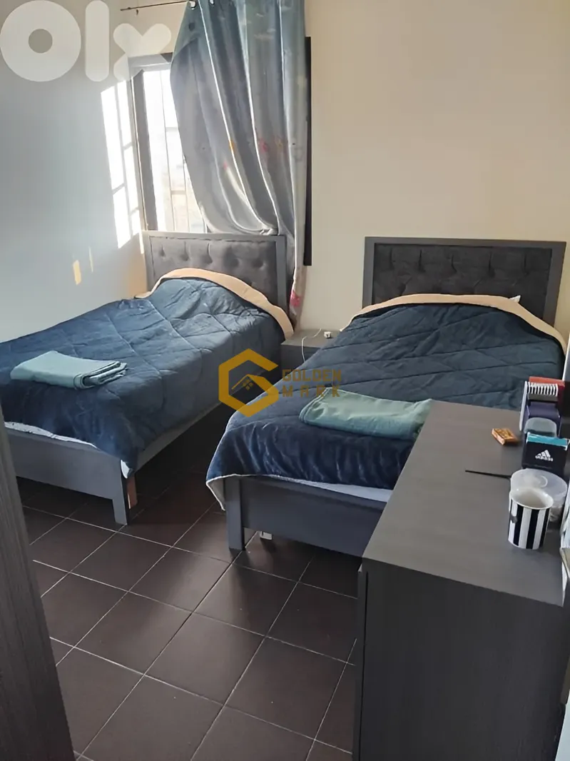 Apartment for Sale in Byblos