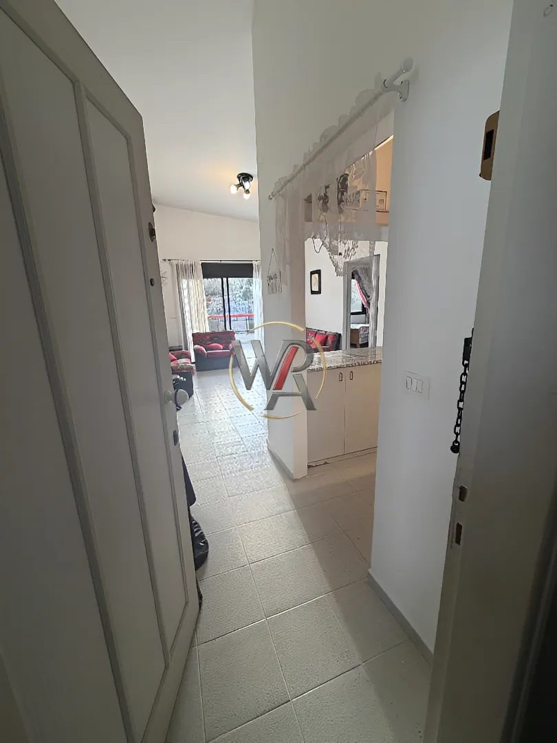 Apartment for sale in Feytroun