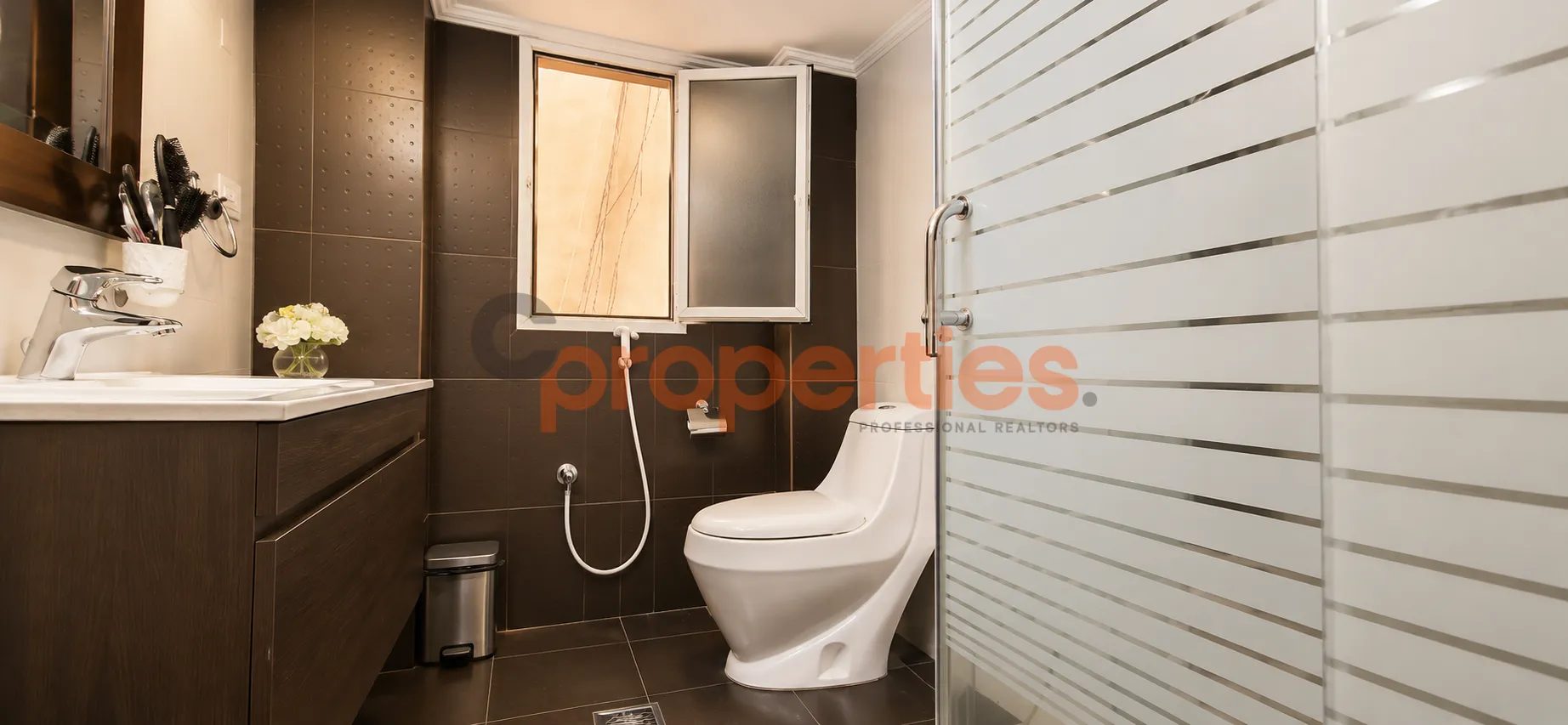 Apartment for Sale in Msaytbeh