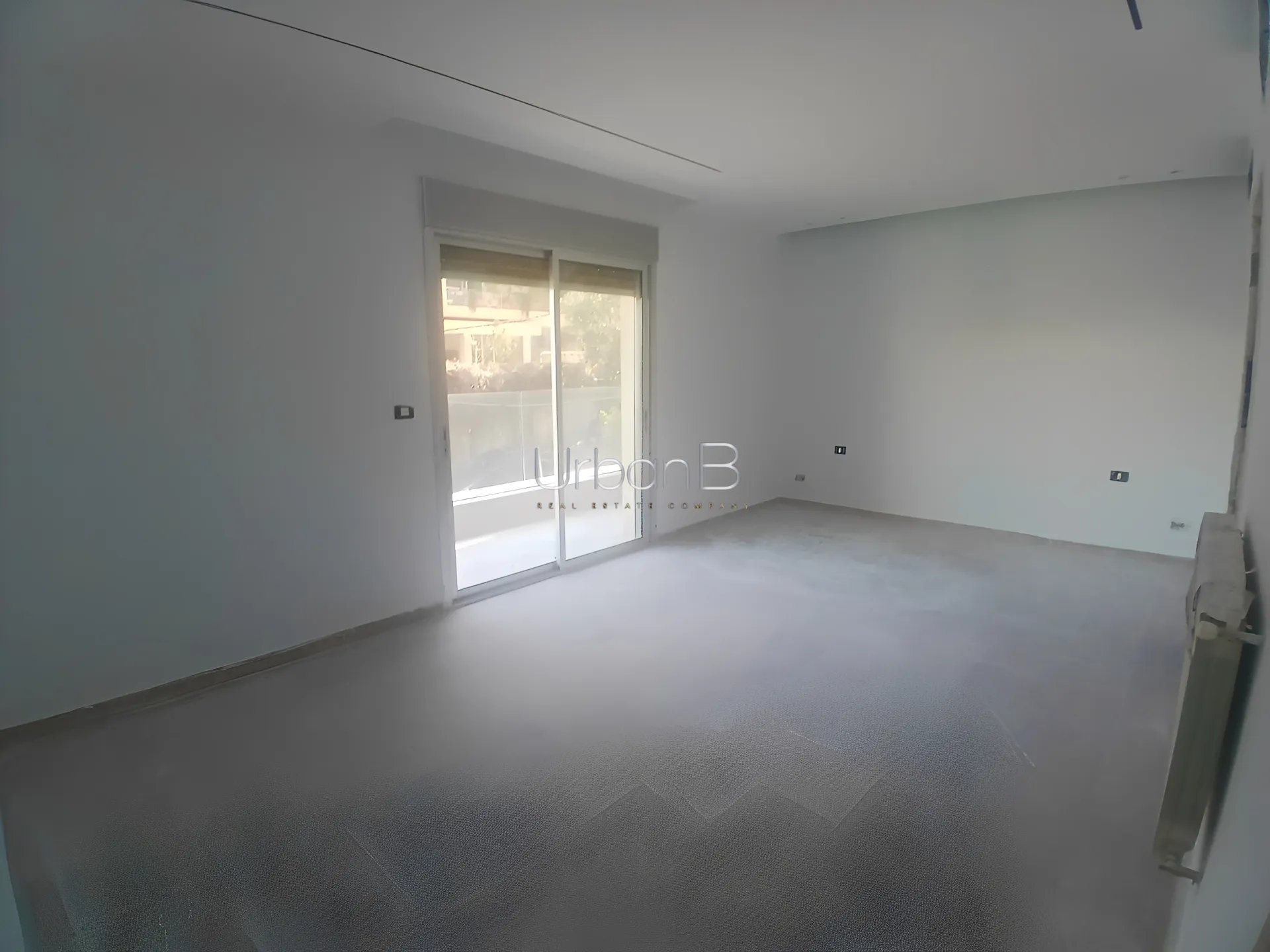 Apartment in Baabda, lebanon