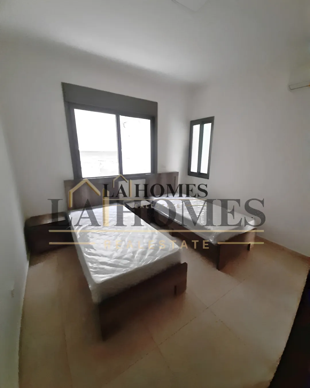 Apartment for sale in Ghazir