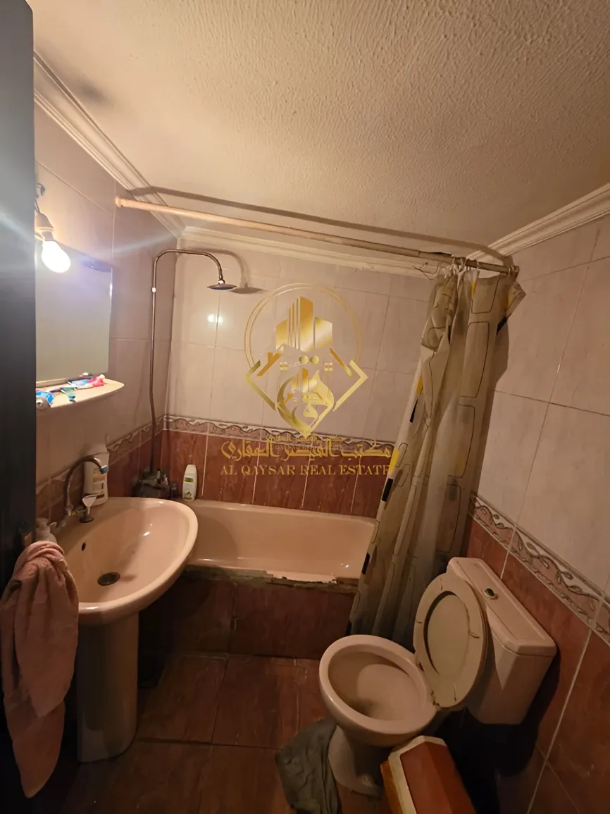 Apartment for sale in Old Saida Rd, Lebanon