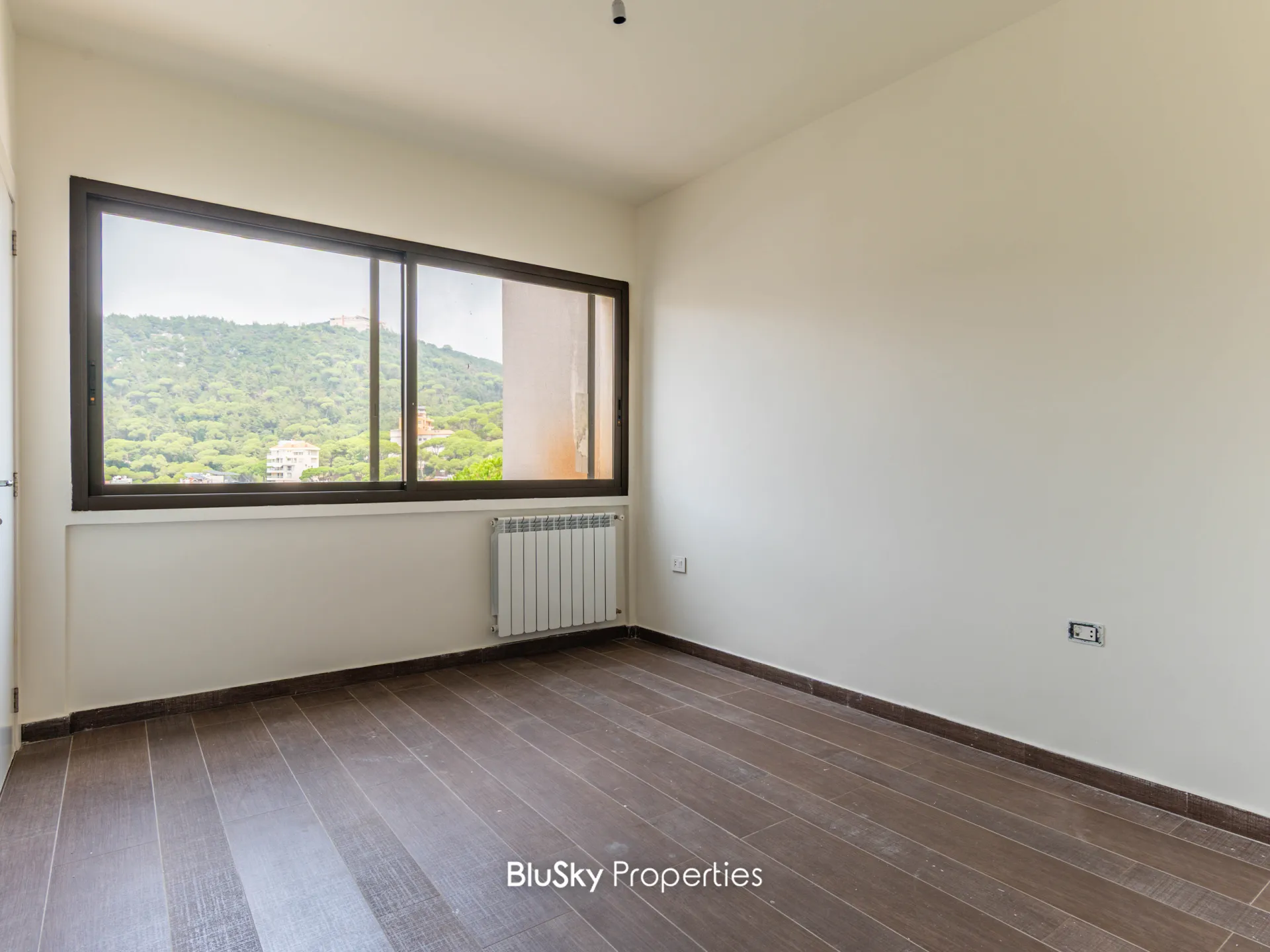 Apartment for sale in Mar chaaya, lebanon