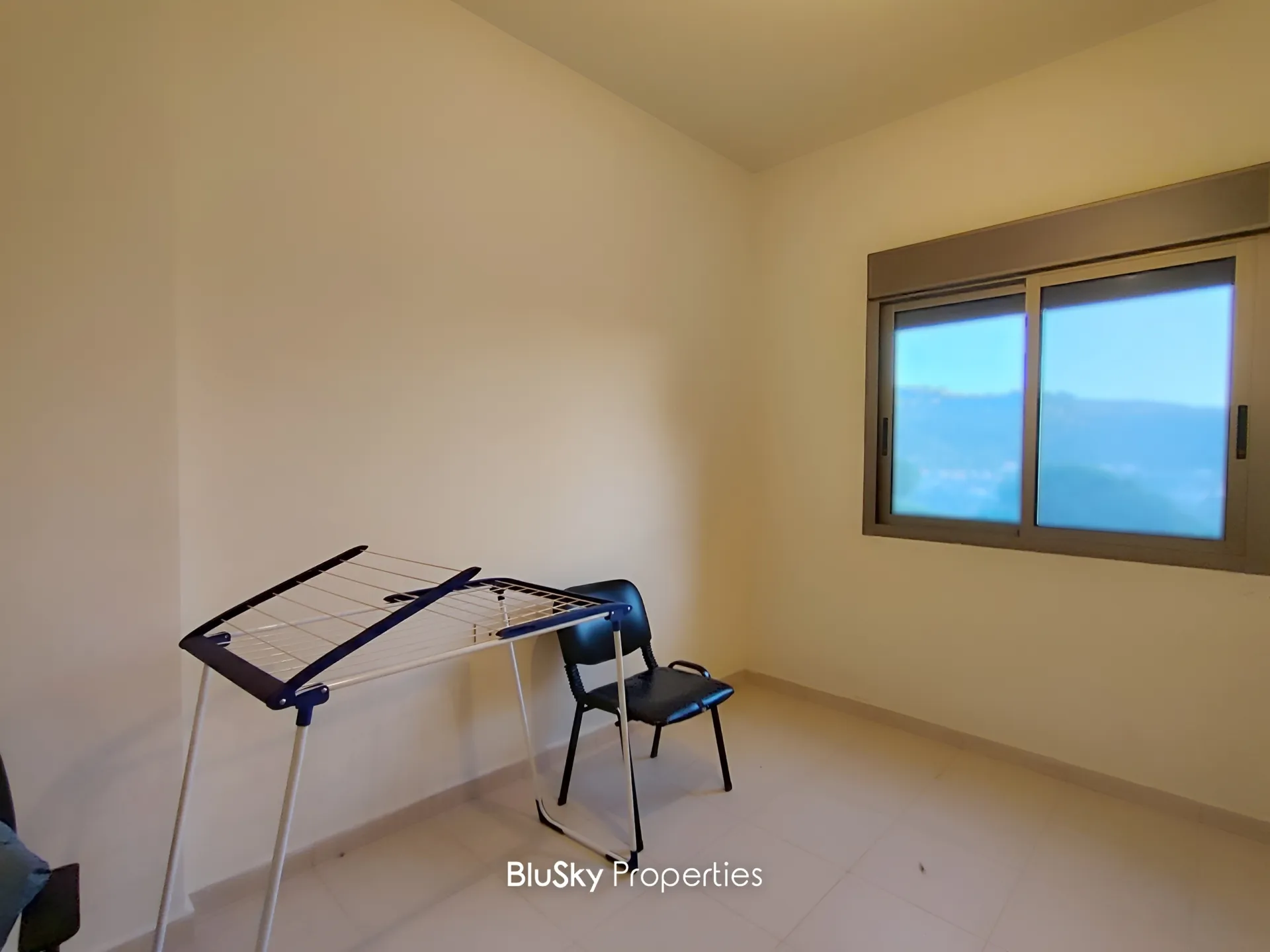 Apartment for rent in Baabdat, lebanon