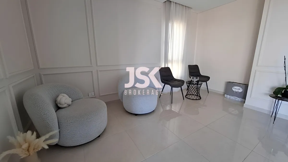 Apartment for Sale in Jdayel, Lebanon - 3 bed, 3 bath