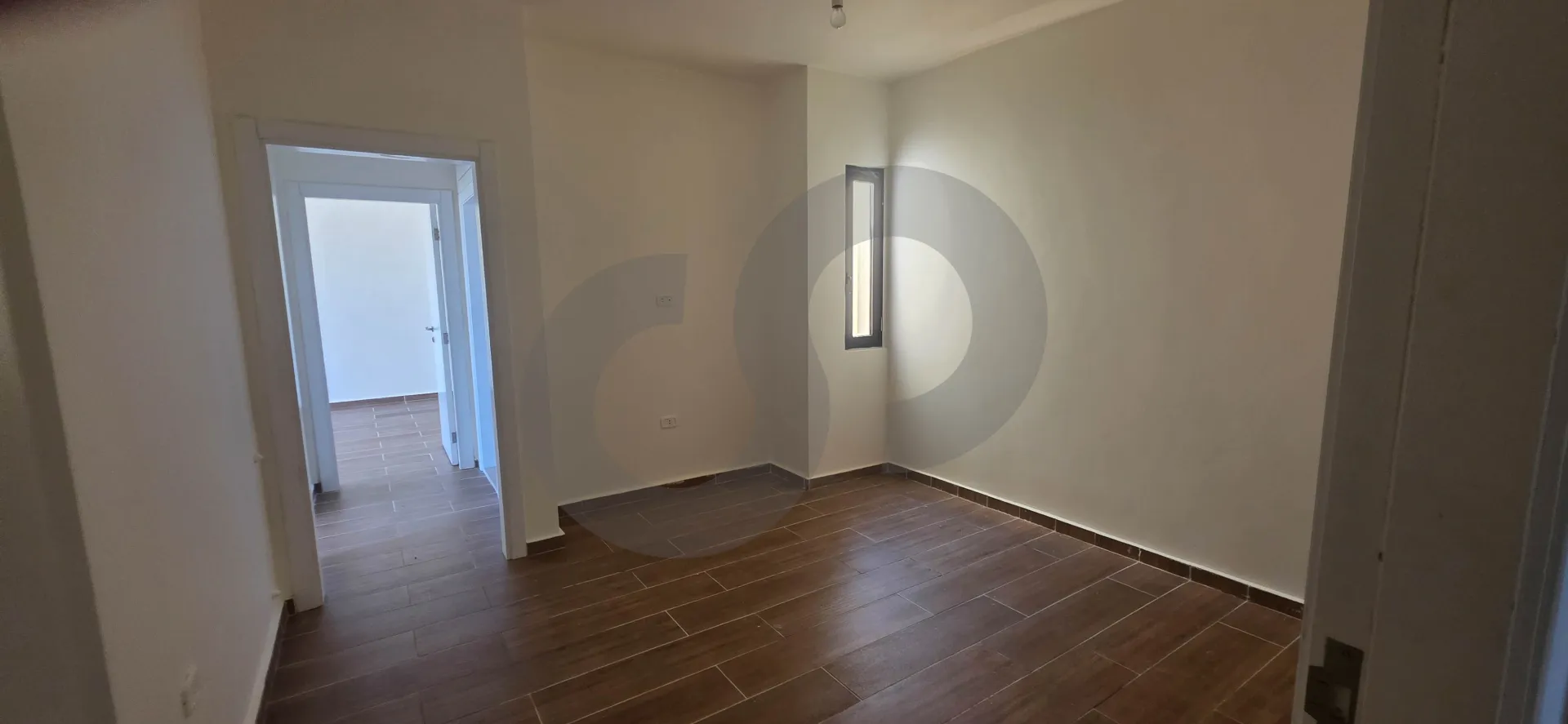 Apartment for Sale in Koura