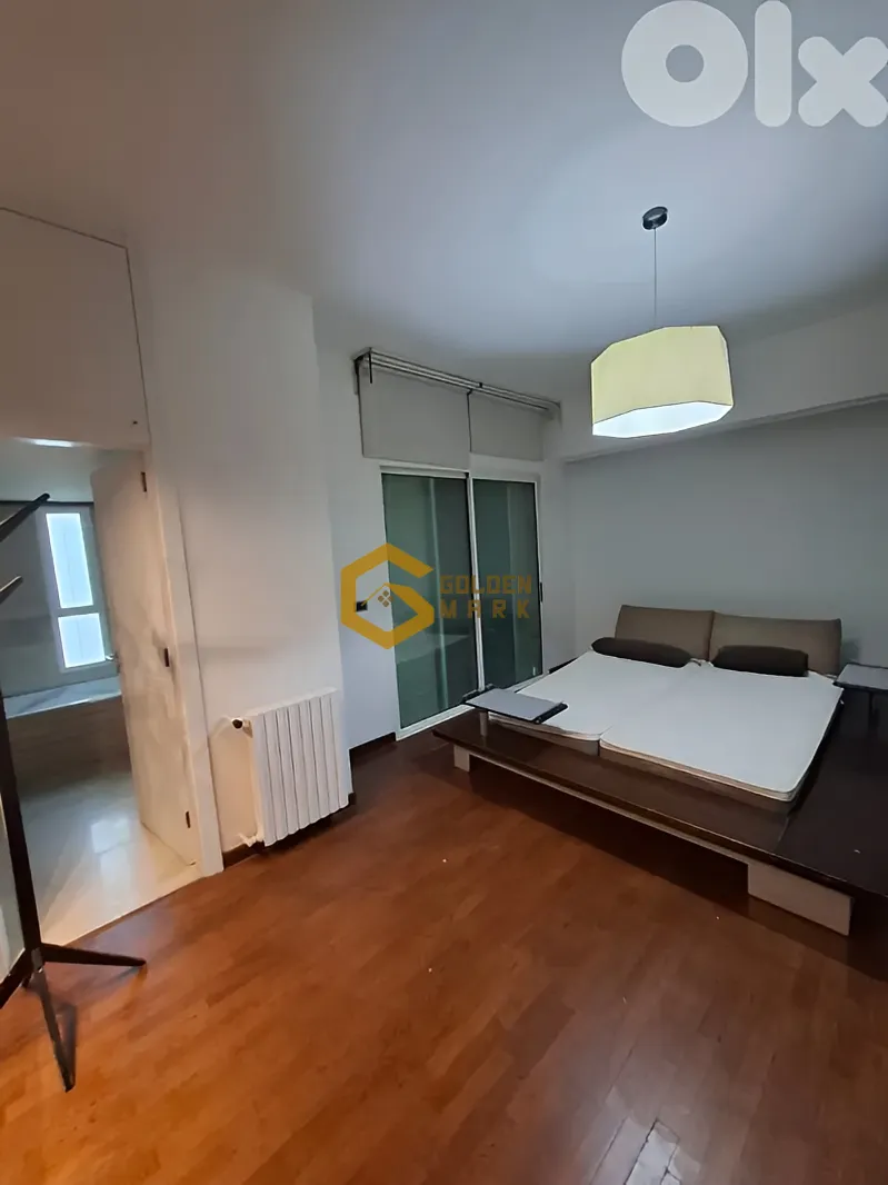 Apartment for rent in Adma w Dafnah
