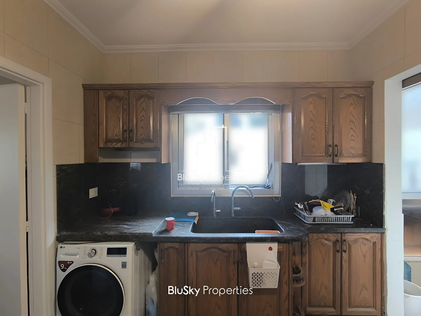 Apartment for Sale in Naccach