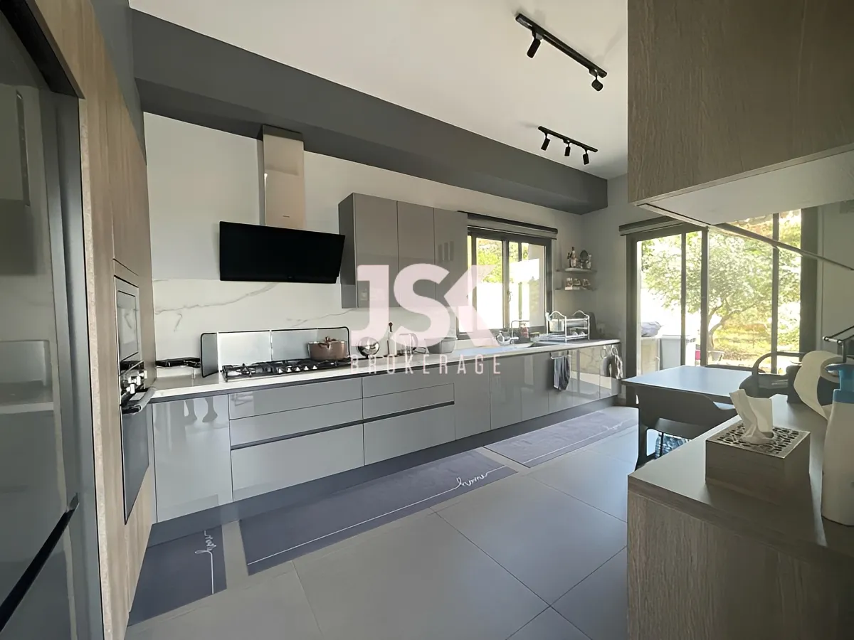 Villa for Rent in Batroun, Lebanon