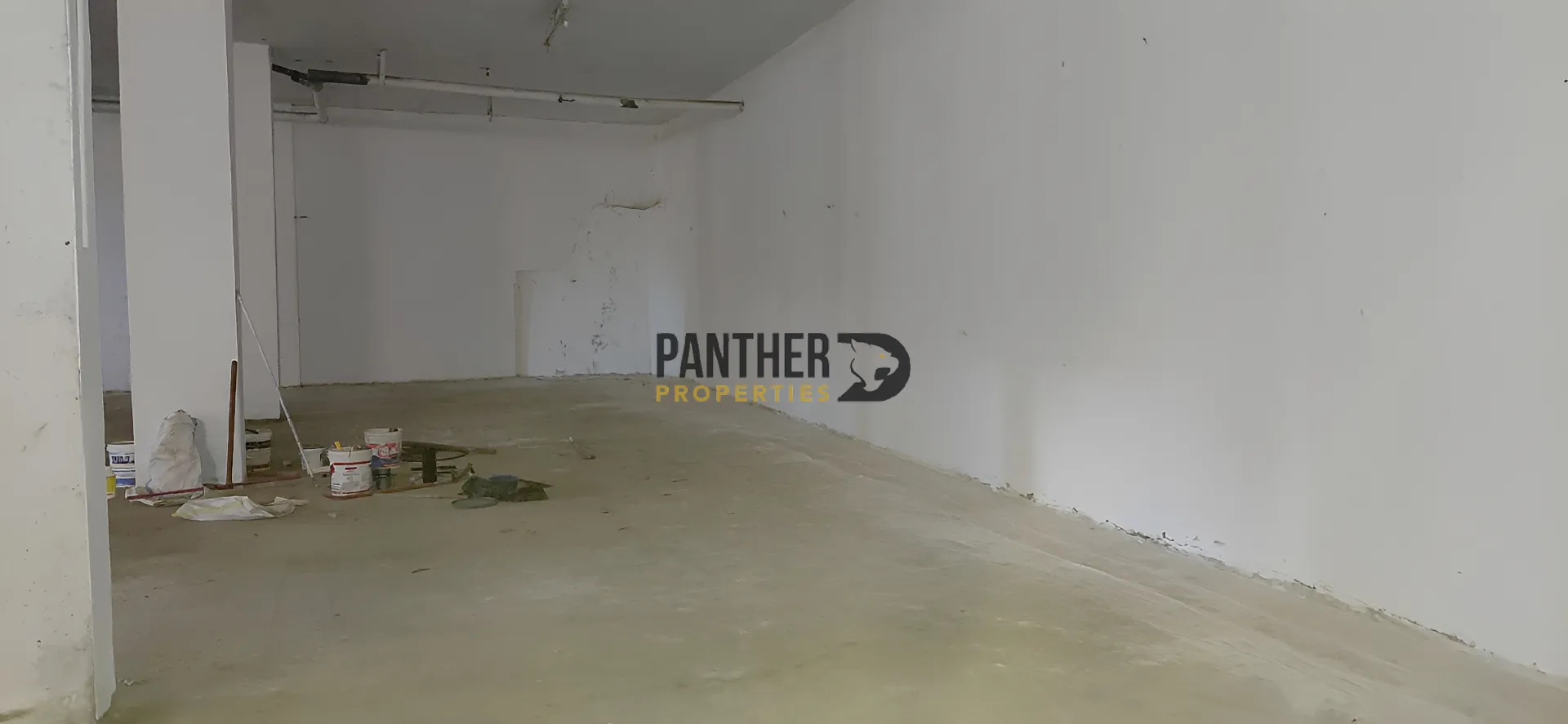 Warehouse for sale in Sabtieh، baouchriyeh, lebanon