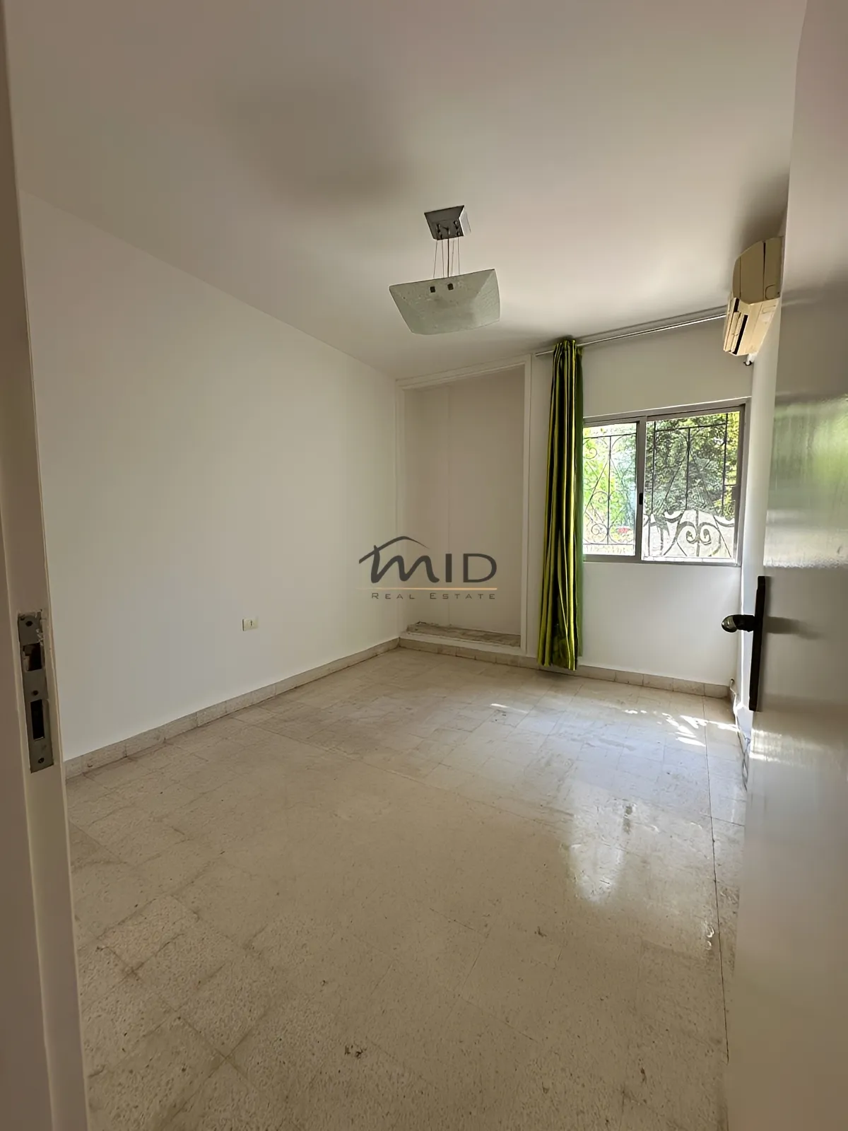 Apartment for sale in Dik el mehdi, lebanon