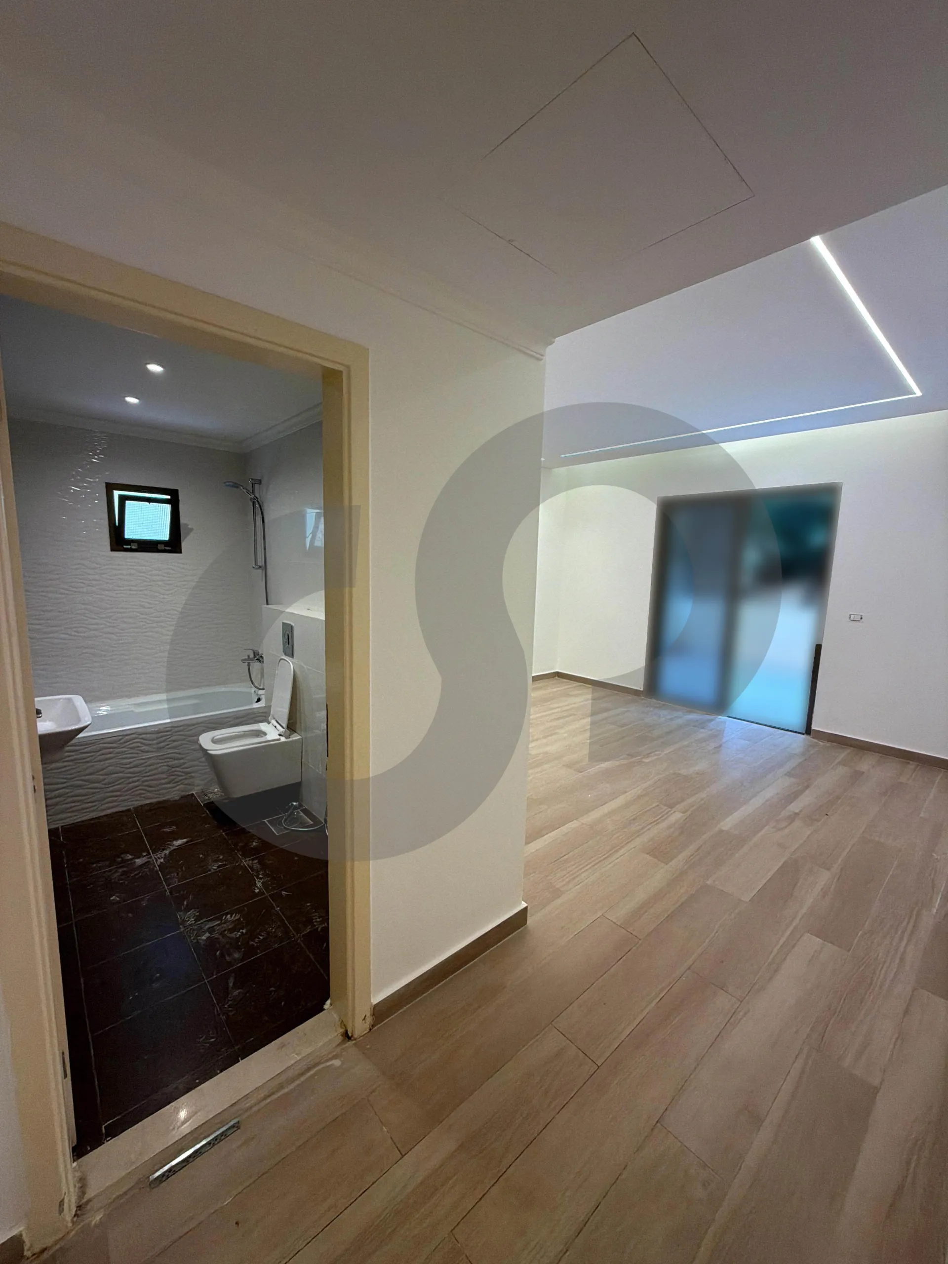 Apartment for Sale in Dawhet el Hoss