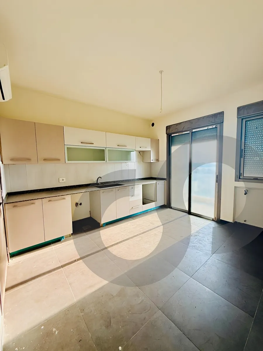 Apartment for Sale in Haret Sakher, Lebanon - 4 bed, 4 bath