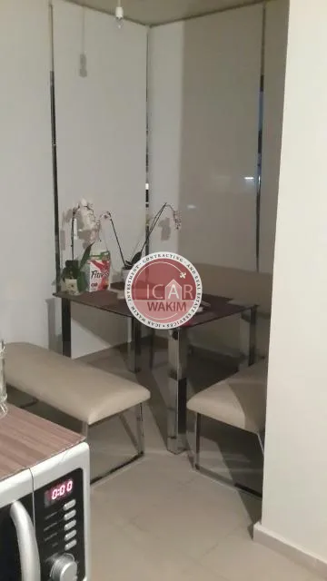 Apartment for Rent in Sin El Fil - 3 bed, 4 bath