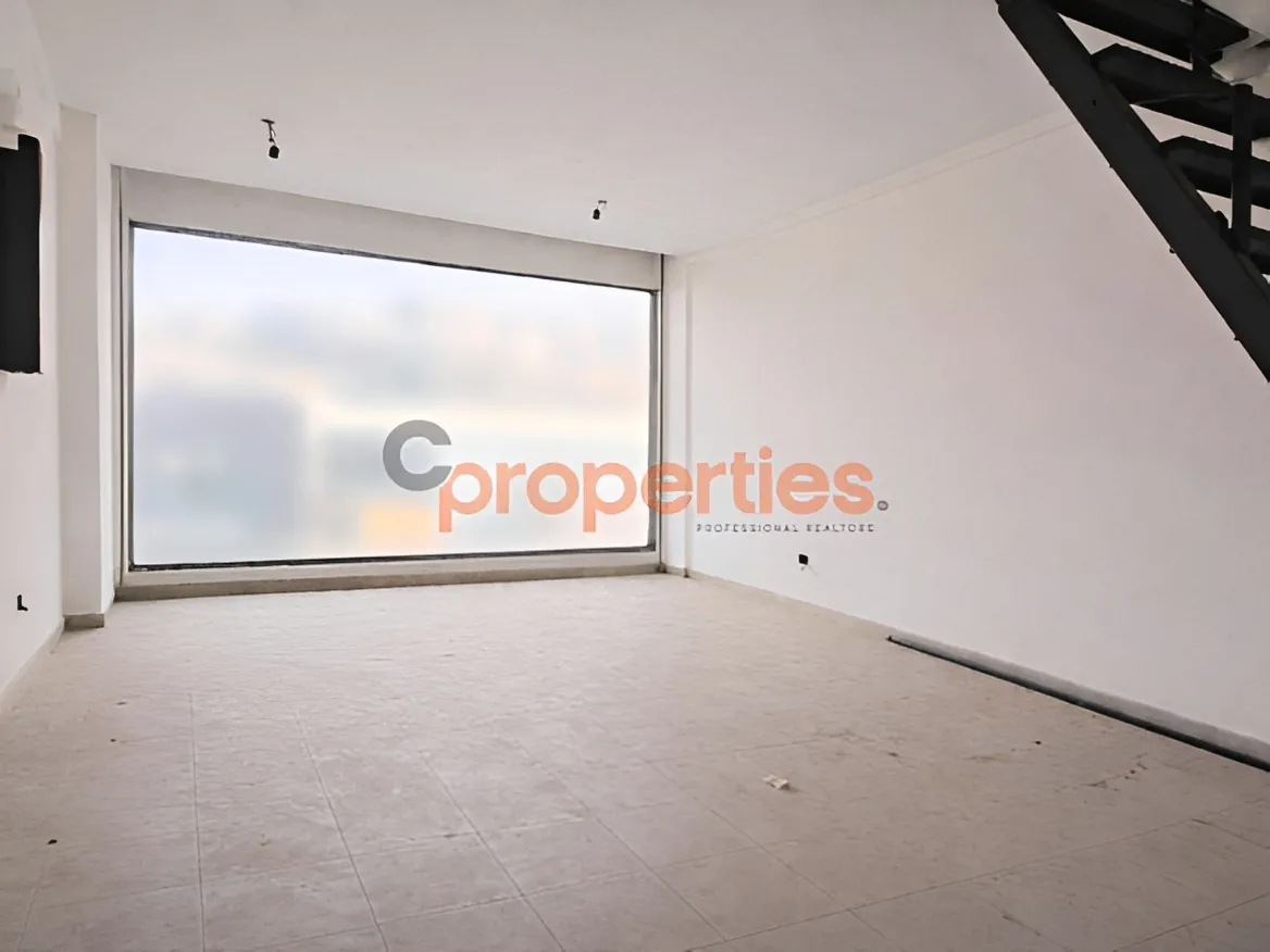 Shop for Sale in Antelias