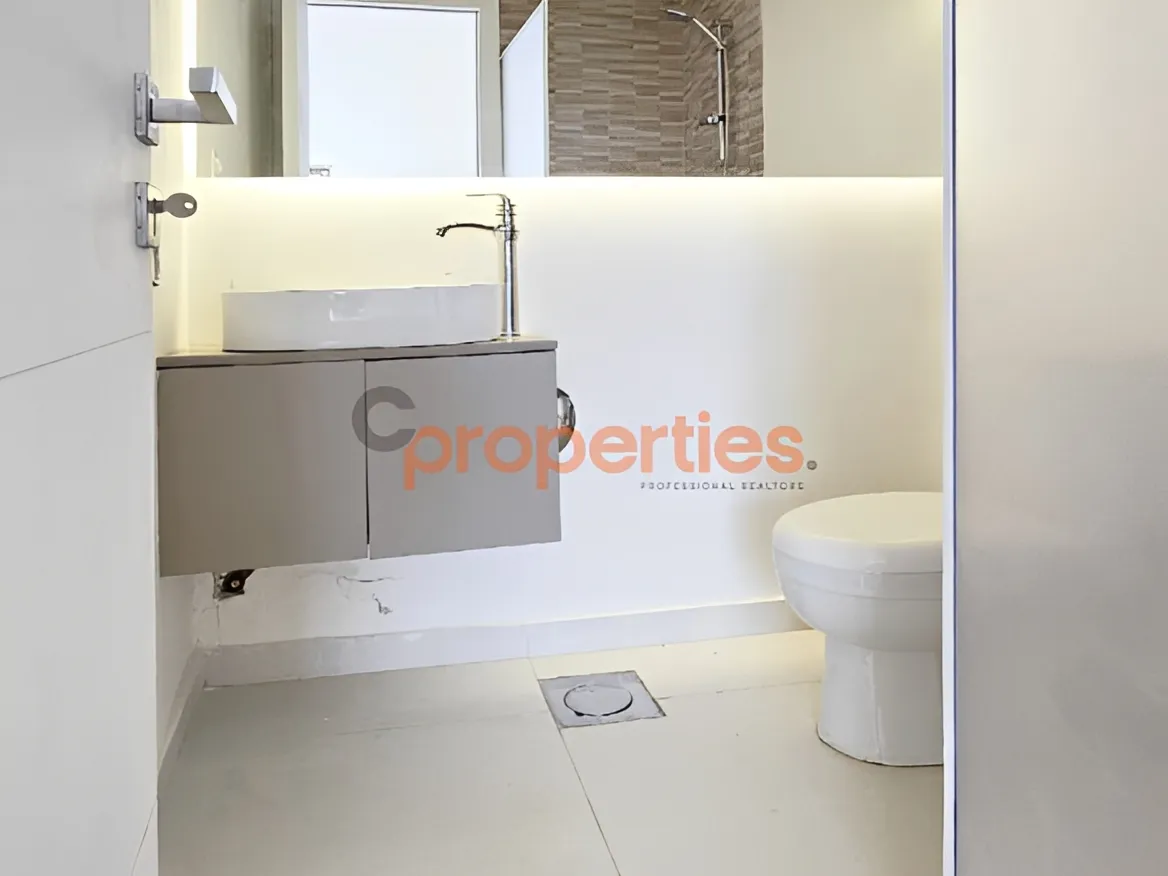 Apartment for Rent in Tabarja